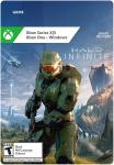 Halo Infinite Game for Xbox and PC