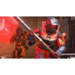 Halo Infinite Game for Xbox and PC