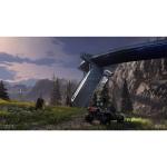 Halo Infinite Game for Xbox and PC