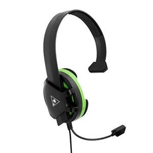 Turtle Beach Recon Chat Headset for Xbox One