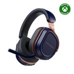 Turtle Beach Stealth 700 Wireless Gaming Headset