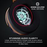 Turtle Beach Stealth 700 Wireless Gaming Headset