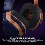 Turtle Beach Stealth 700 Wireless Gaming Headset