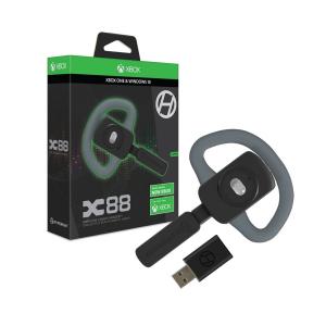 X88 Wireless Headset for Xbox & Windows