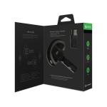 X88 Wireless Headset for Xbox & Windows