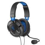 Turtle Beach Recon 50P Gaming Headset for PS4