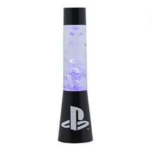 PlayStation Icon Lamp 33cm - Official Licensed