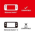 SanDisk 512GB Animal Crossing microSDXC for Switch