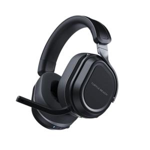 Turtle Beach Stealth 700 Wireless Gaming Headset