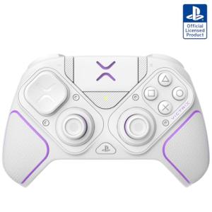 Victrix Pro BFG Wireless Gaming Controller for PS5