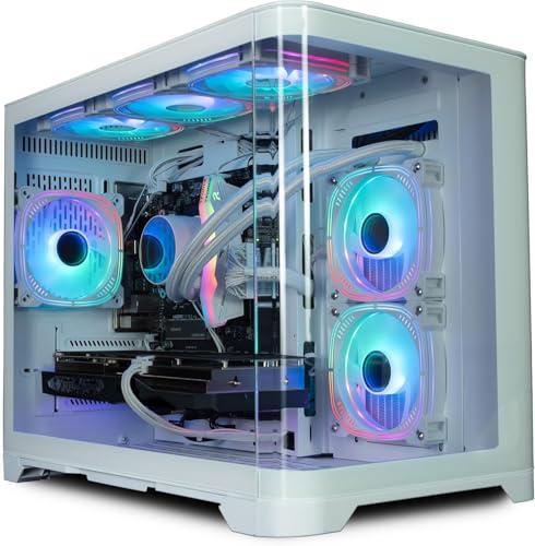 PC Gaming  Computers