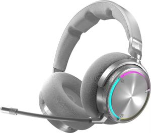 Corsair VIRTUOSO MAX Wireless Gaming Headset