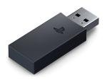 Sony PlayStation PULSE 3D Wireless Headset
