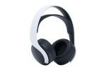 Sony PlayStation PULSE 3D Wireless Headset