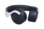 Sony PlayStation PULSE 3D Wireless Headset