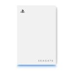 Seagate 2TB Game Drive for PS4/PS5