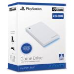 Seagate 2TB Game Drive for PS4/PS5