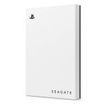 Seagate 2TB Game Drive for PS4/PS5