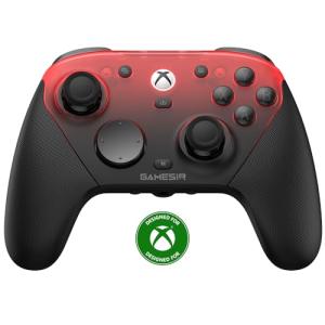 GameSir G7 Pro Wired Controller for Xbox & PC