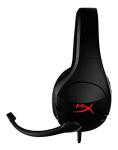 HyperX Cloud Stinger Black Gaming Headset