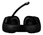 HyperX Cloud Stinger Black Gaming Headset