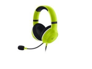 Razer Duo Bundle for Xbox: Wired Headset & Charger