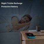 Nintendo Switch Fast Travel Wall Charger with Cable