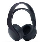 PULSE 3D Wireless Headset - Midnight Black for PS5