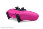 Nova Pink DualSense Wireless Controller for PS5