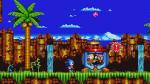 Sonic Mania for Nintendo Switch