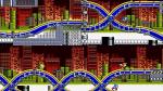 Sonic Mania for Nintendo Switch
