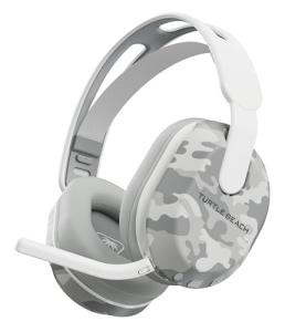 Turtle Beach Stealth 500 Arctic Camo Wireless Headset
