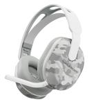 Turtle Beach Stealth 500 Arctic Camo Wireless Headset