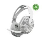 Turtle Beach Stealth 500 Arctic Camo Wireless Headset