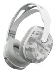 Turtle Beach Stealth 500 Arctic Camo Wireless Headset