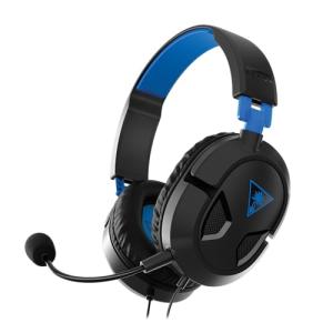Turtle Beach Recon 50P Stereo Headset for PS4