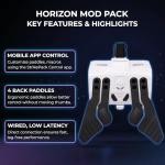 Strikepack Horizon M.O.D. Pack for Xbox Controllers