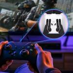 Strikepack Horizon M.O.D. Pack for Xbox Controllers