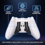 Strikepack Horizon M.O.D. Pack for Xbox Controllers