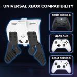 Strikepack Horizon M.O.D. Pack for Xbox Controllers