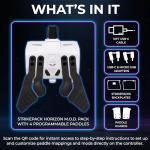 Strikepack Horizon M.O.D. Pack for Xbox Controllers