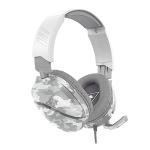 Turtle Beach Recon 70 Camo Gaming Headset
