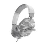 Turtle Beach Recon 70 Camo Gaming Headset