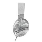 Turtle Beach Recon 70 Camo Gaming Headset