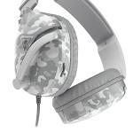 Turtle Beach Recon 70 Camo Gaming Headset