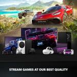 Xbox Game Pass Ultimate 3-Month Digital Membership