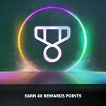 Xbox Game Pass Ultimate 3-Month Digital Membership