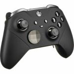Xbox Elite Series 2 Wireless Controller - Black