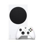 Xbox Series S 512GB SSD Game Console with Controller