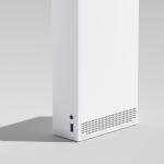 Xbox Series S 512GB SSD Game Console with Controller